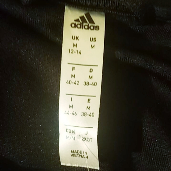 Sweater - Picture 6 of 6